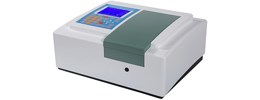 析谱 UV-1800紫外可见分光光度计