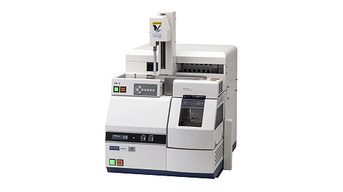 HITACHI STA7300热分析仪