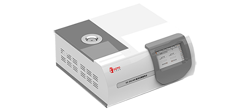 DZYQ大展 DZ-DSC400差示扫描量热仪