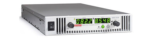 KEITHLEY 2268-60-14直流电源