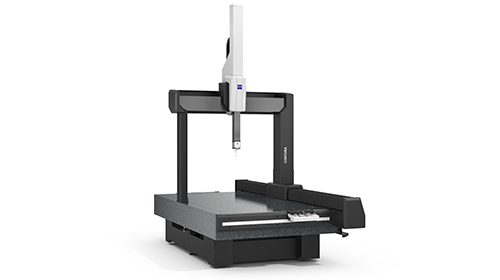 ZEISS CONTURA三维坐标测量机