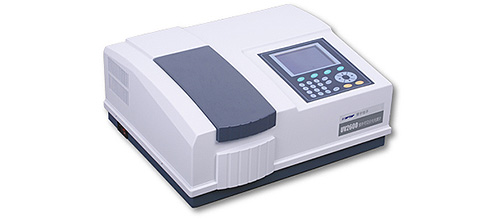 Worldvicon华德维康 UV2600型紫外可见分光光度计