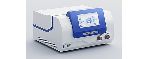 三体 ST-DRS导热系数测试仪