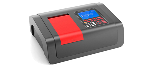 美析 UV-1500紫外可见分光光度计