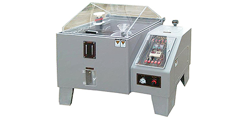 顺诺 SN-200盐雾试验机