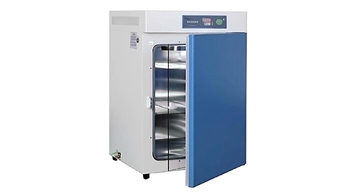 一恒 GHP-9080隔水式恒温培养箱