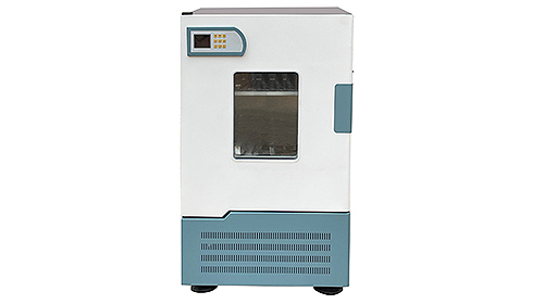 Chuanheng HNY-2102C低温摇床