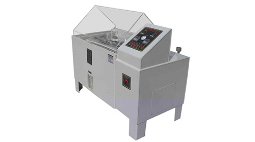 湘杰 XJYW-90L盐雾试验机