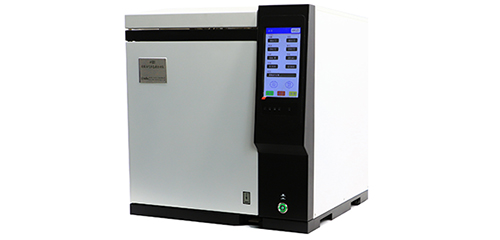 Delite得利特 A1220气相色谱仪