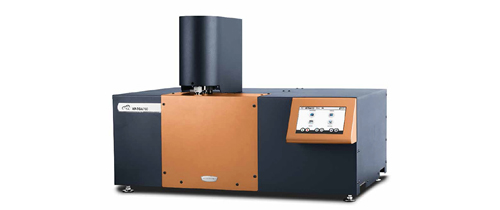 TA HP-TGA 750热重分析仪