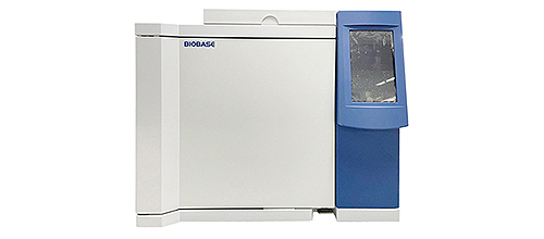 BIOBASE BK-GC112A气相色谱仪
