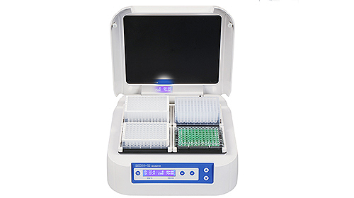 五相 WB40恒温振荡器