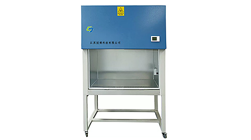 冠博 SF-SW-1100生物安全柜
