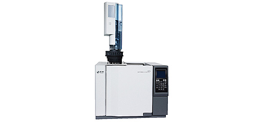 普析 GC1100气相色谱仪