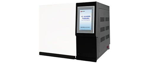 Aupos奥普斯 LC3090PLUS气相色谱仪