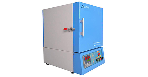 艾科迅 BF1200-50马弗炉