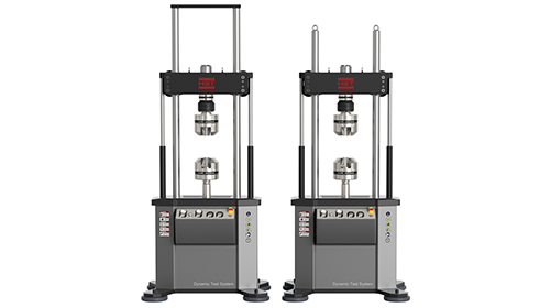 HST HFT250B疲劳试验机