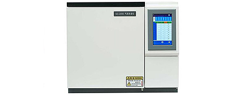 晓分 GC2090气相色谱仪