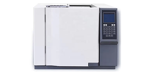 Skyray天瑞 GC5400气相色谱仪