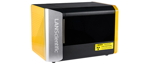 LANscientific ScopeX CS通用型X荧光光谱仪