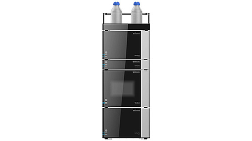 WAYEAL皖仪 LC3600高效液相色谱仪