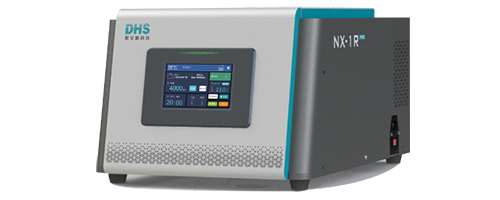 DHS鼎昊源 NX-1R Pro冷冻离心机