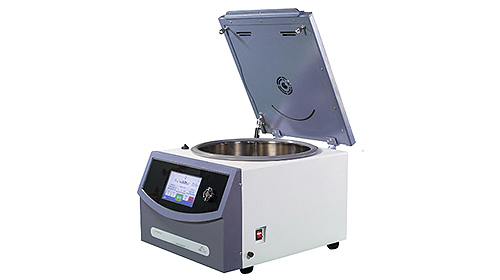 kecheng可成 GT320A高速离心机