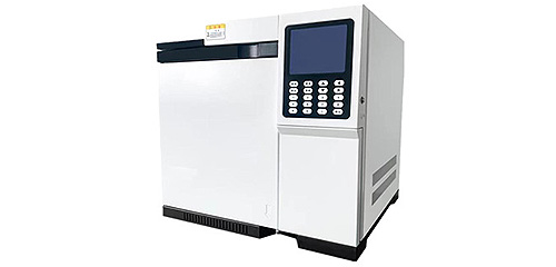 瑞津 GC8960气相色谱仪