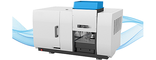 优云谱 YP-AAS2原子吸收光谱仪