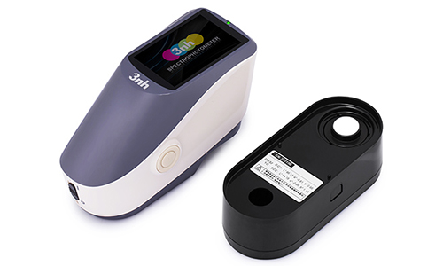 3nh YS3060分光测色仪