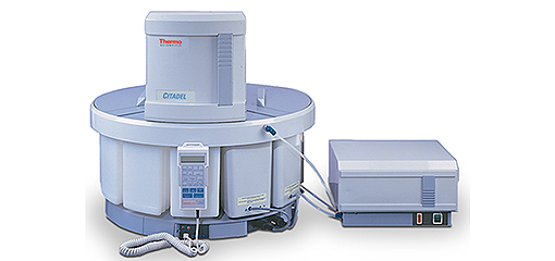 ThermoFisher Citadel2000旋转式组织脱水机