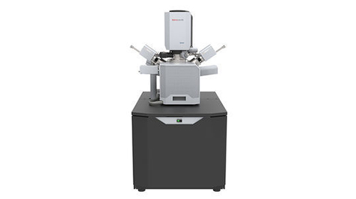 Thermo Scientific Apreo 2S扫描电子显微镜