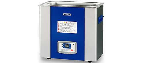 KUDOS科导 SK3300B超声波清洗机