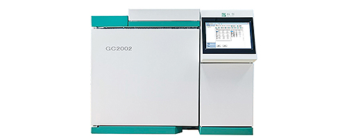 科创 GC910气相色谱仪
