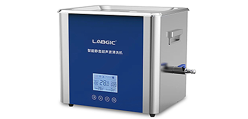 LABGIC L-UCS-22.5L超声波清洗机