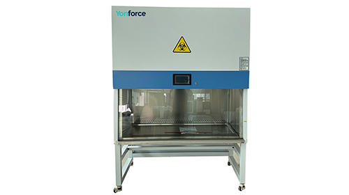 Yonforce YF-1800ⅡA2型生物安全柜