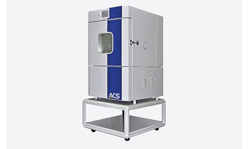 ACS DY200 (C)1环境气候试验箱