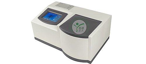 凯迪正大 KDSZ-803G全自动酸值测定仪