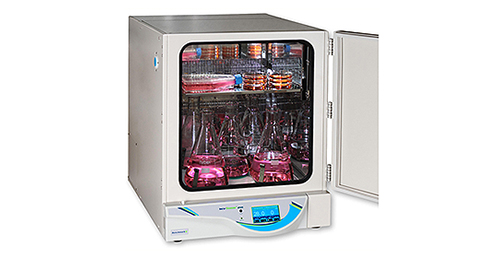 Benchmark H3020 Incu-Shaker 20L振荡培养箱