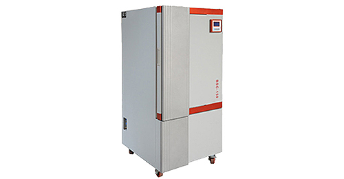 BOXUN博迅 BSC-800环境试验箱