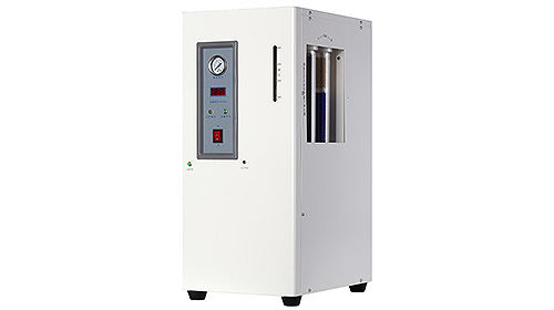 瑞津 RJN-300II型氮气发生器