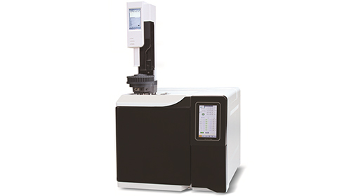 腾海 GC-7890Plus气相色谱仪