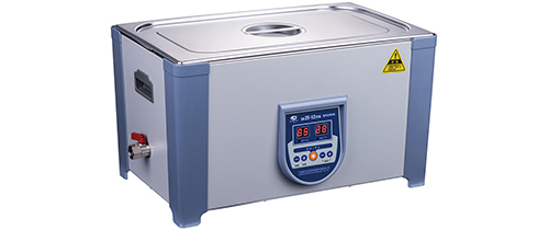 新芝 SB25-12DTN超声波清洗机