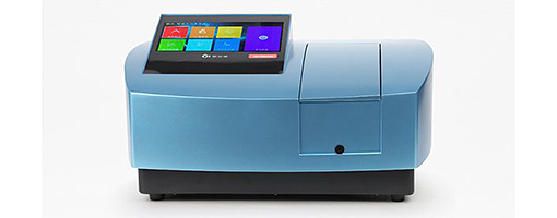 Horde霍尔德 HD-UV90紫外可见分光光度计