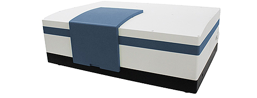 Optosky Optical ATP8900Pro傅里叶变换红外光谱仪