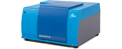 LUMEX FTNIR-08傅里叶变换红外光谱仪