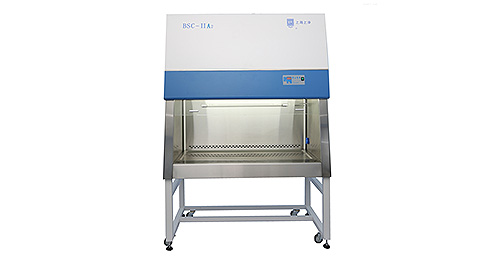 上净 BSC-1600IIA2生物安全柜