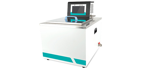 HIYI海谊 SC-30C数控超级恒温槽