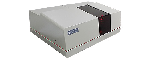 拓谱 TJ270-30A红外光谱仪