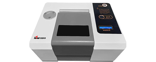 贝拓 Betop Scientific Tensor傅立叶红外光谱仪